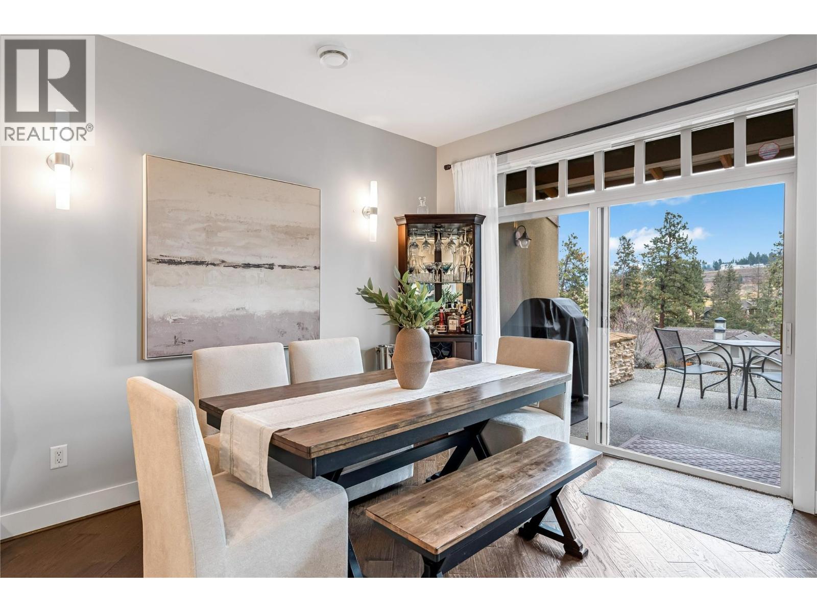 420 Niblick Court - 22