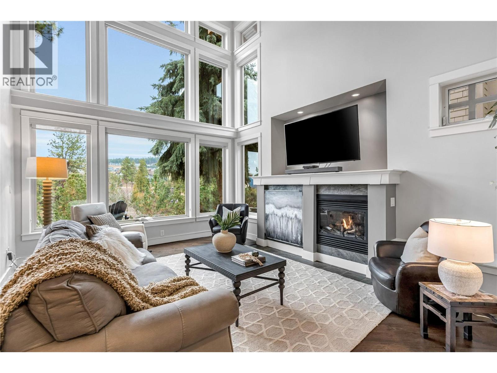 420 Niblick Court - 4