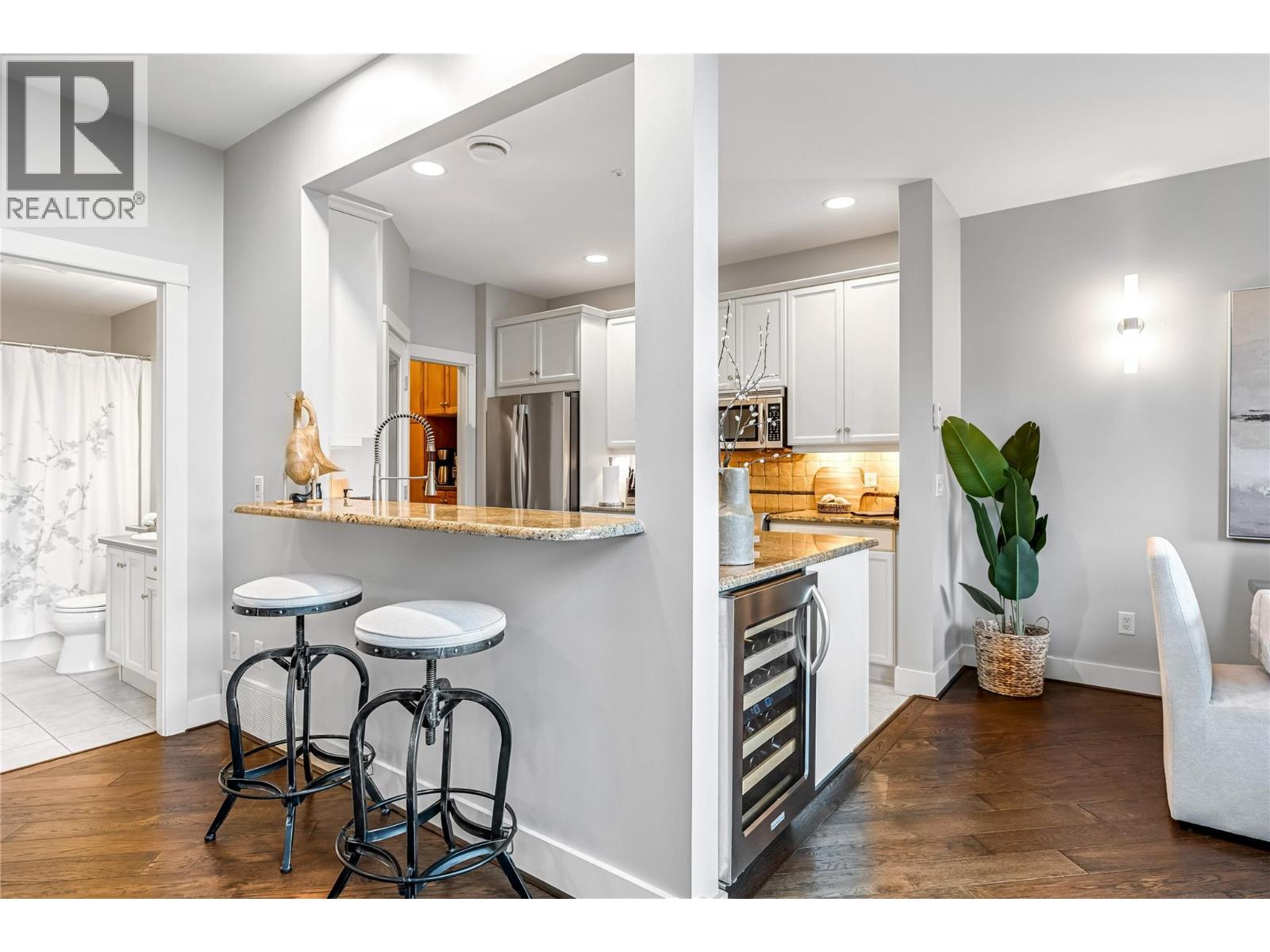 420 Niblick Court - 9