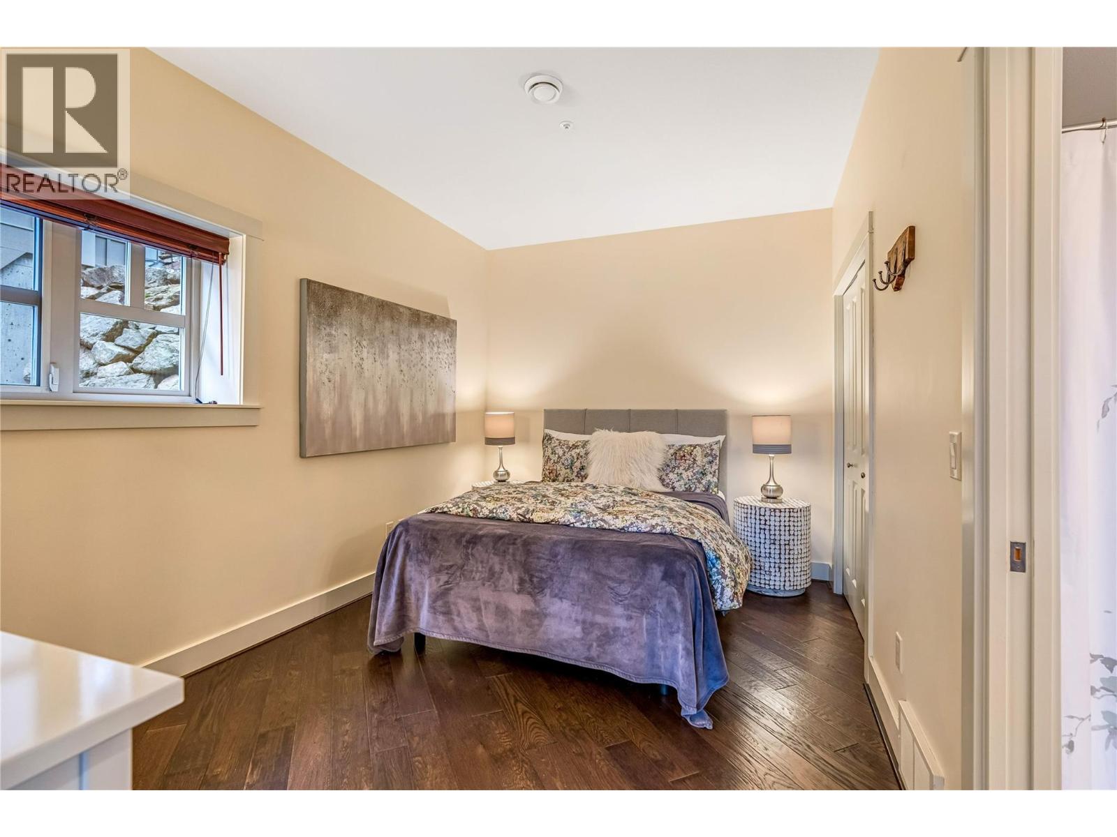 420 Niblick Court - 28