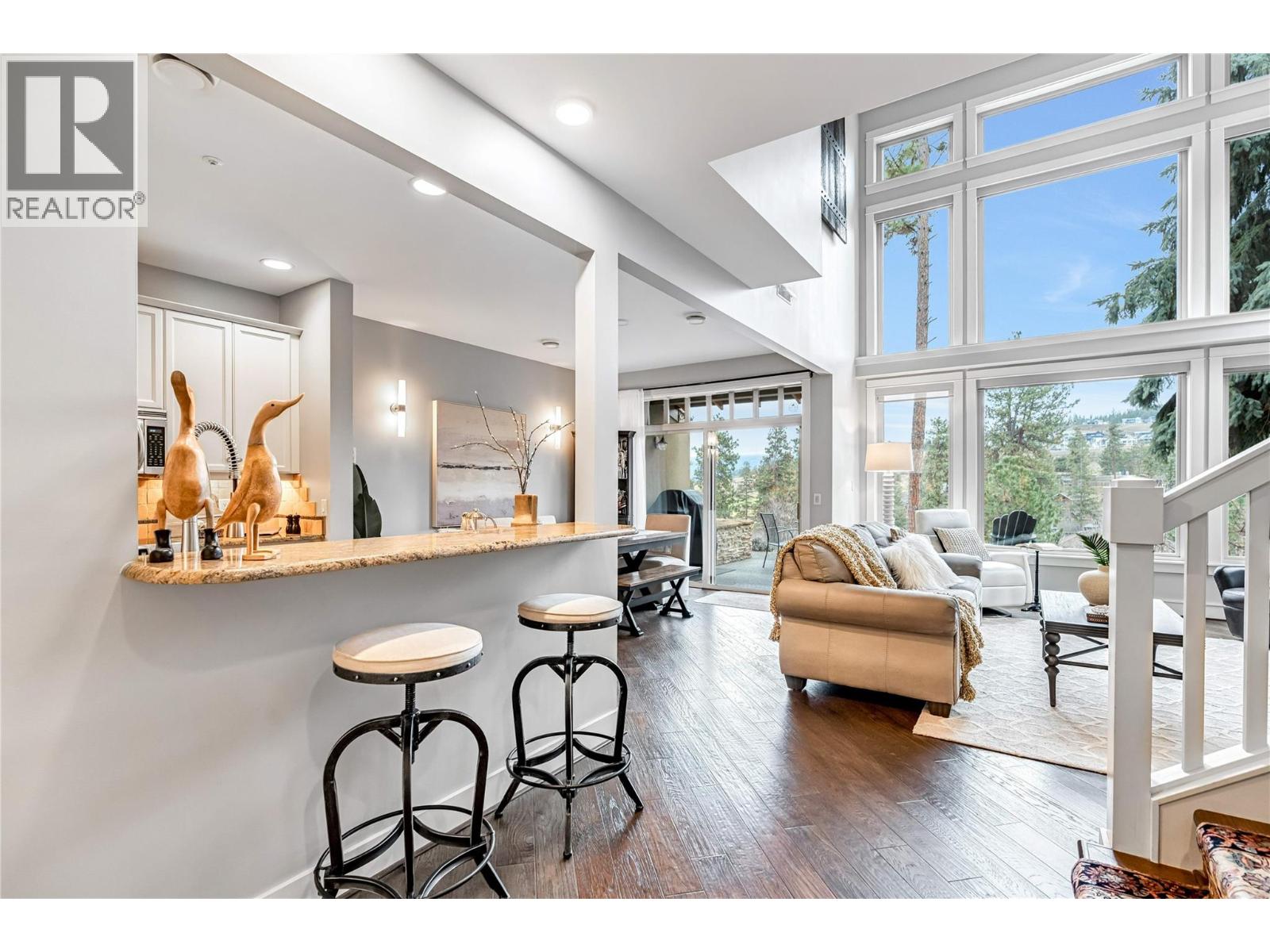 420 NIBLICK COURT - 12