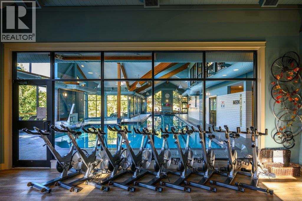 420 NIBLICK COURT - 45