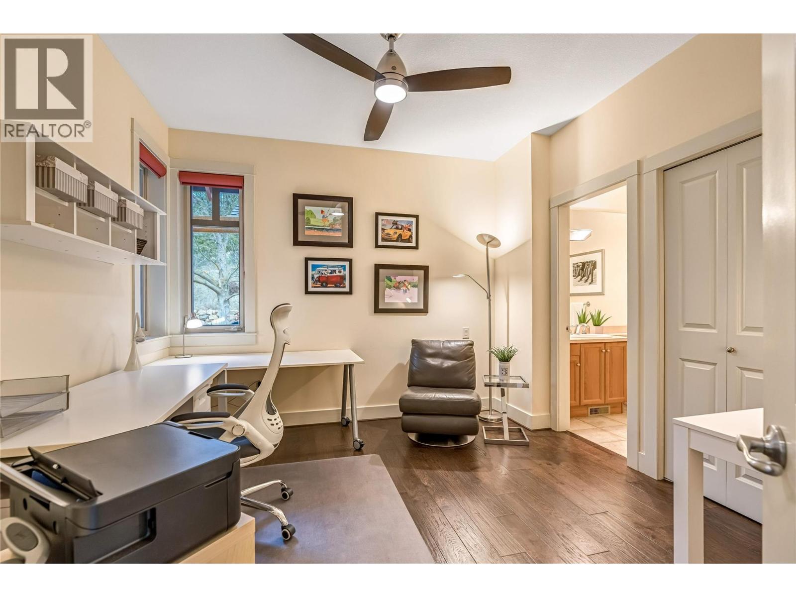 420 Niblick Court - 37