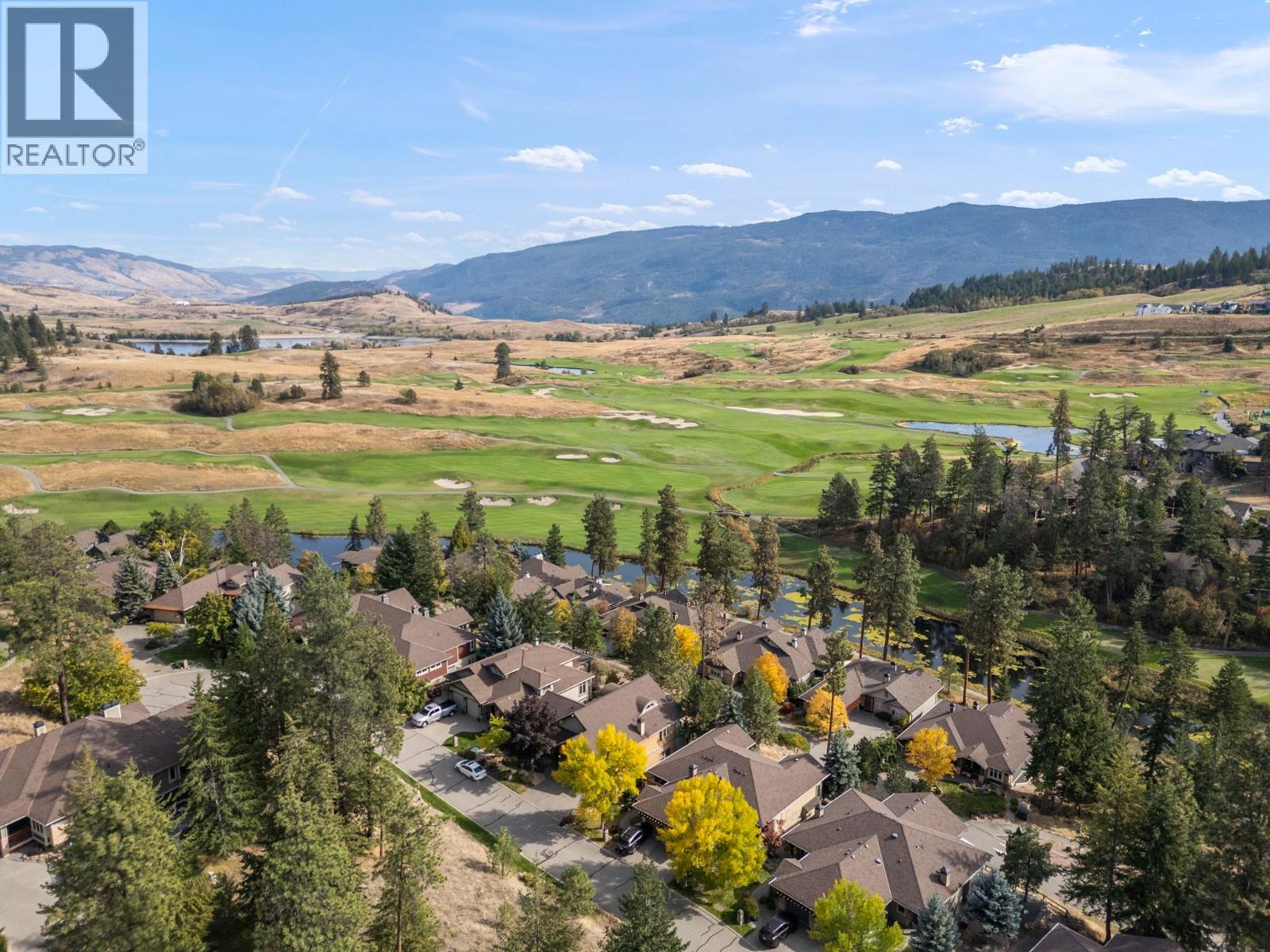 420 Niblick Court - 38