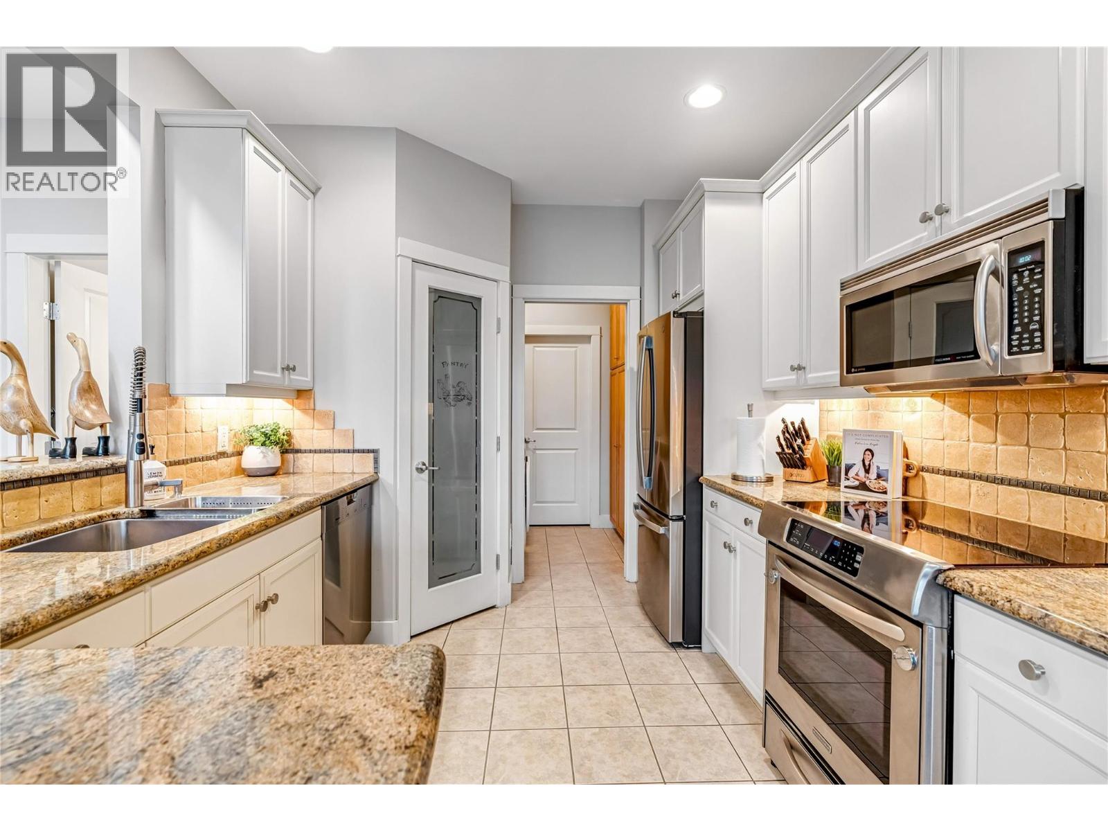 420 Niblick Court - 14