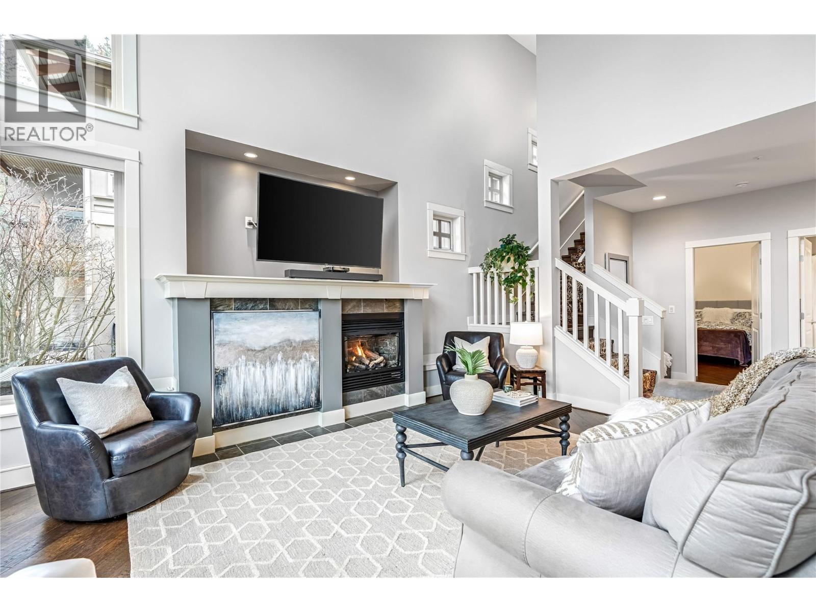 420 Niblick Court - 7
