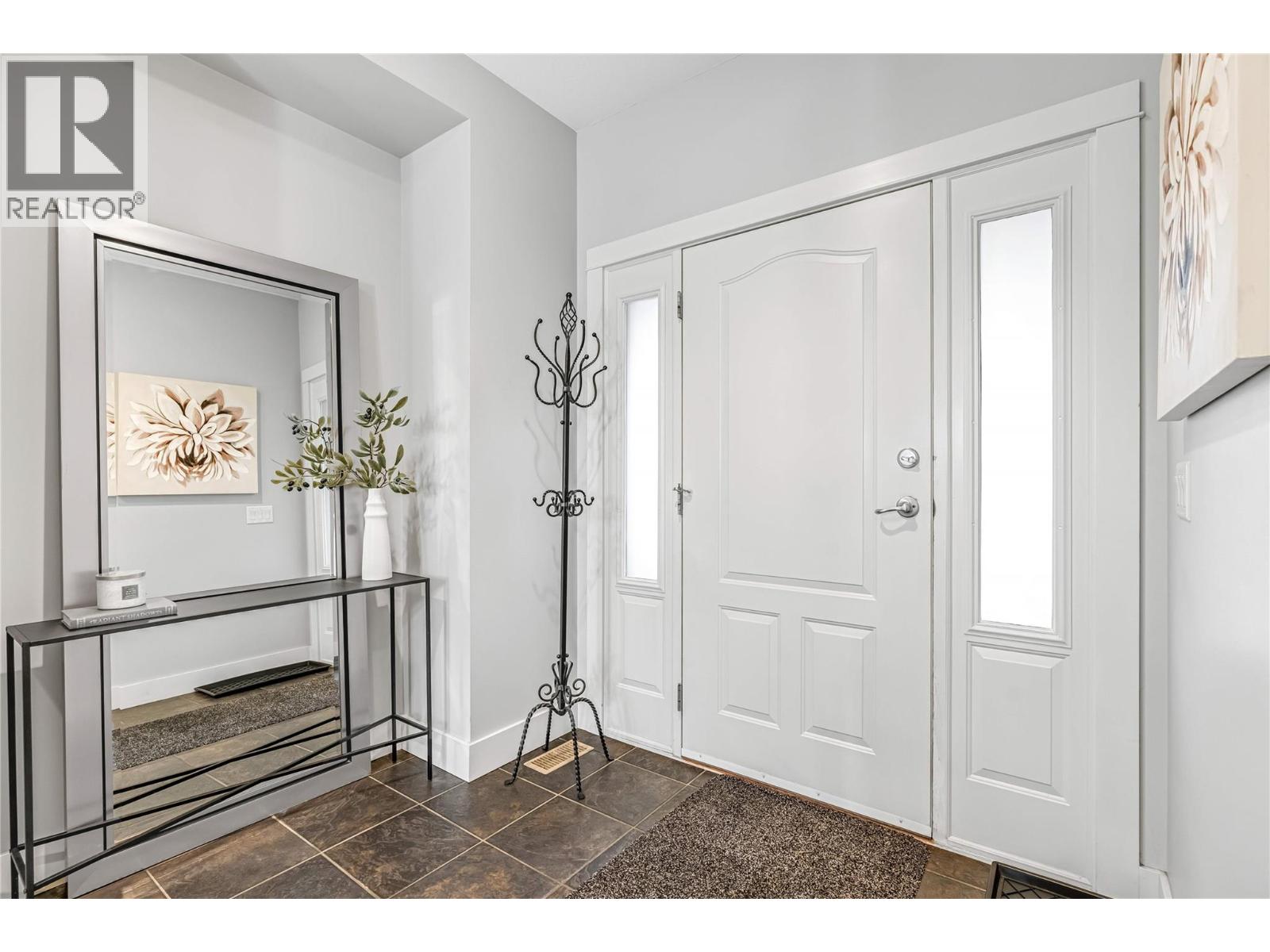 420 Niblick Court - 2