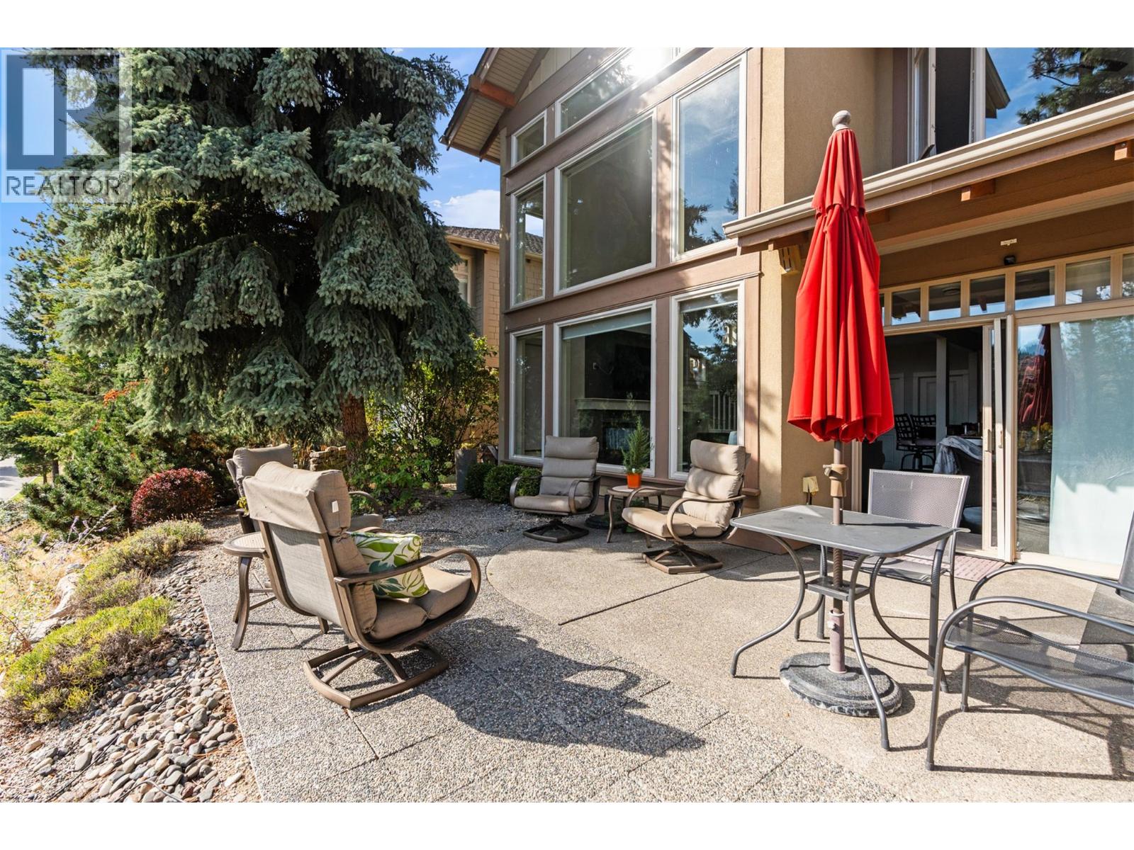 420 Niblick Court - 40
