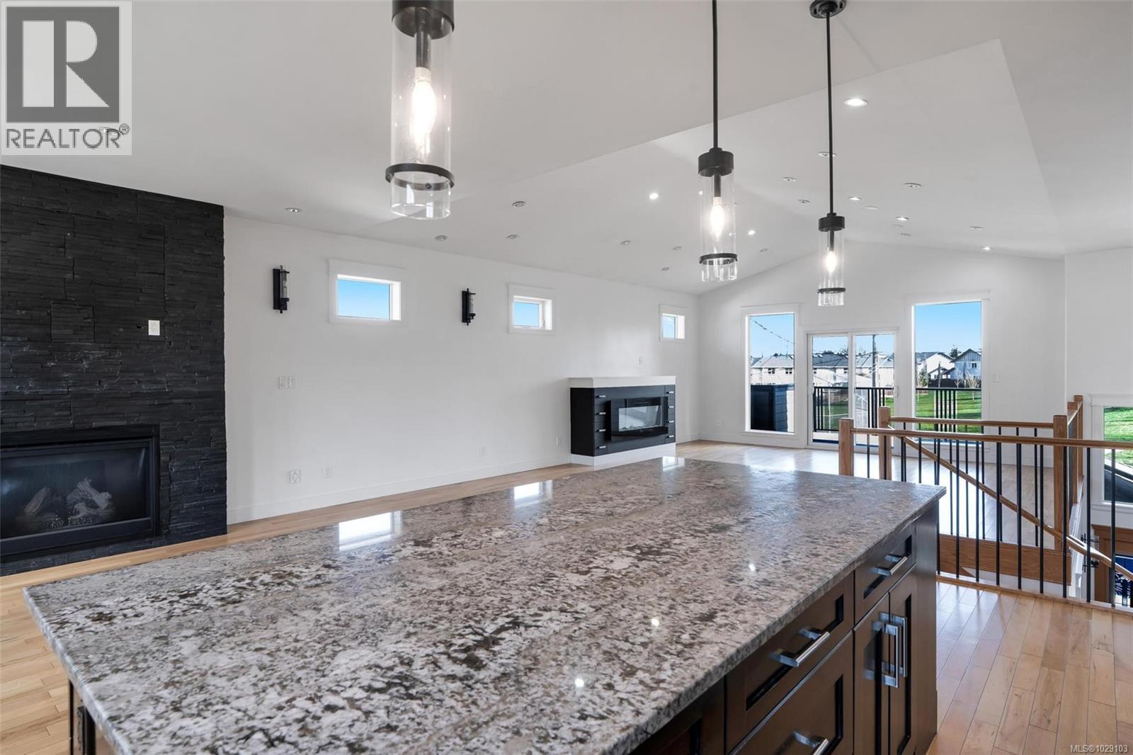  3264 Irma Street, Saanich