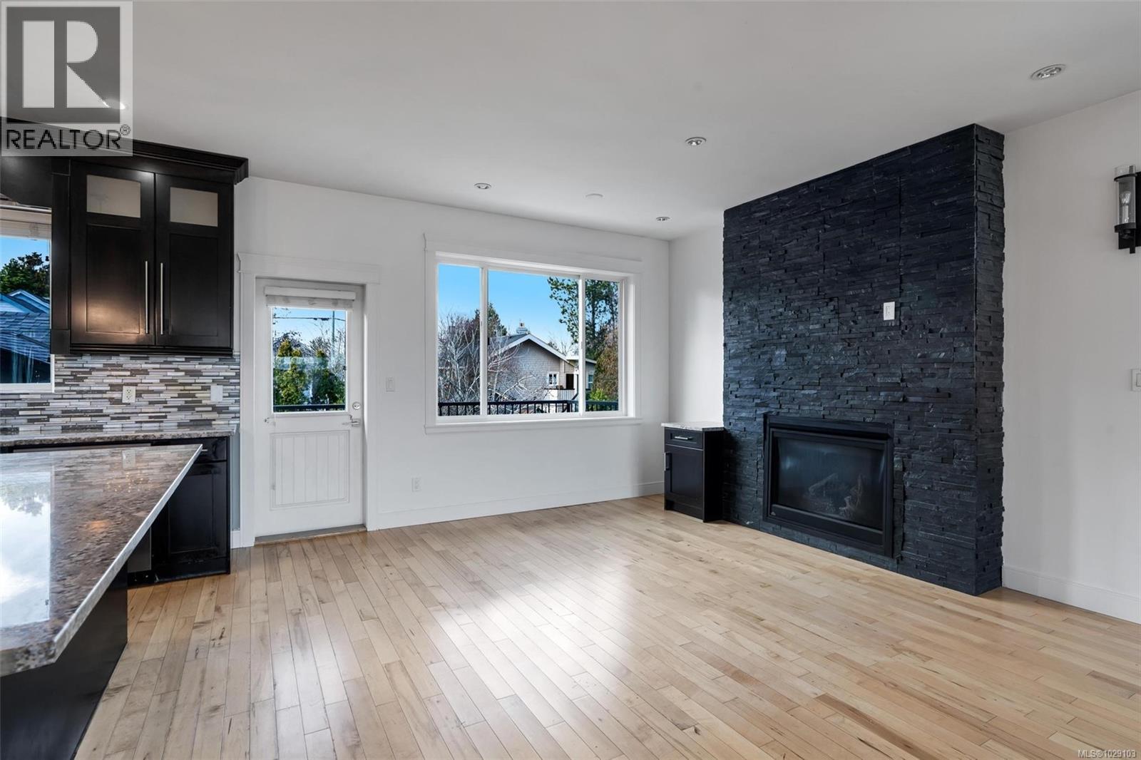  3264 Irma Street, Saanich