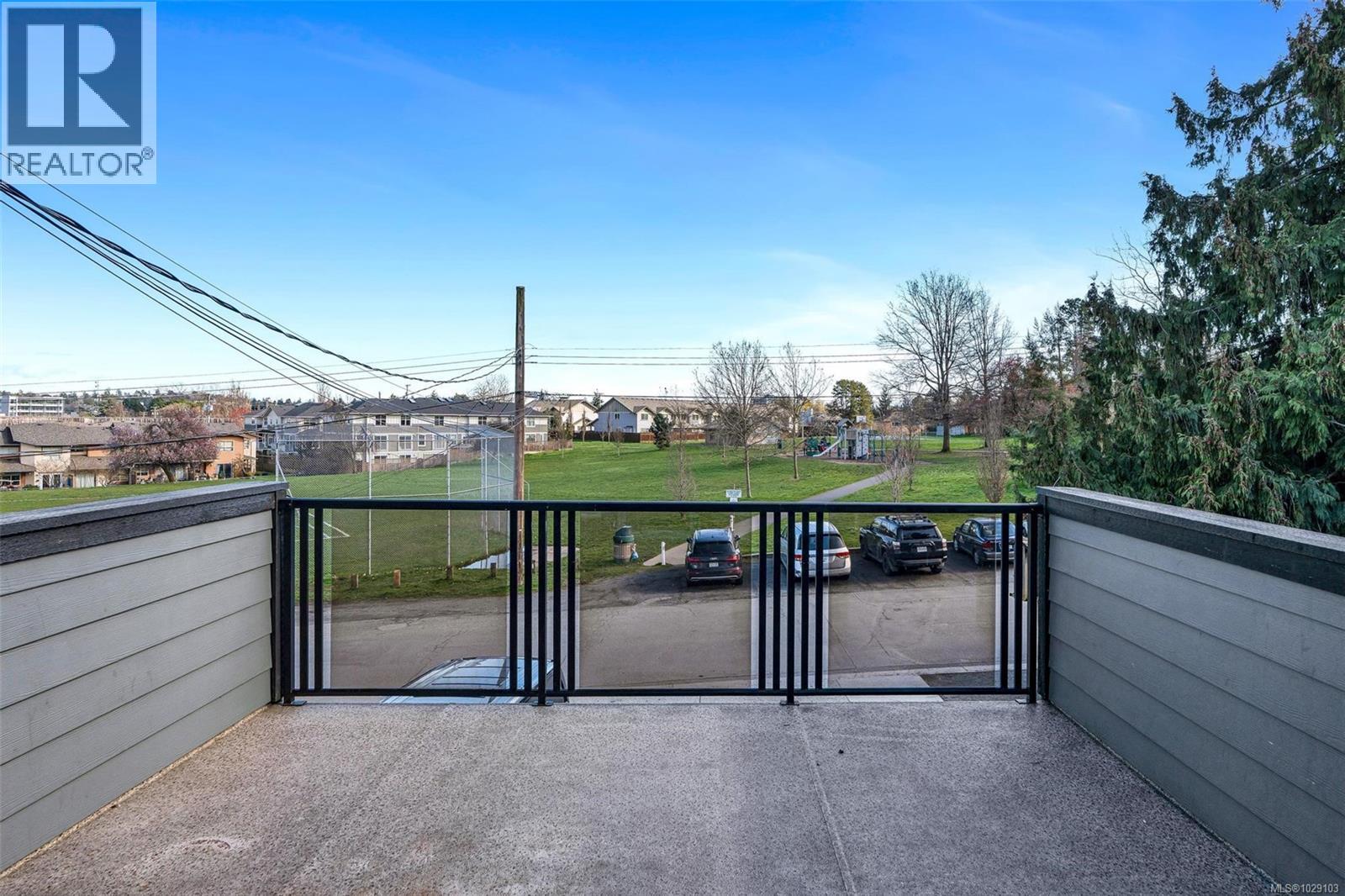  3264 Irma Street, Saanich