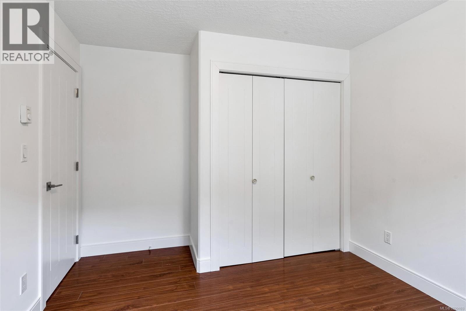  3264 Irma Street, Saanich