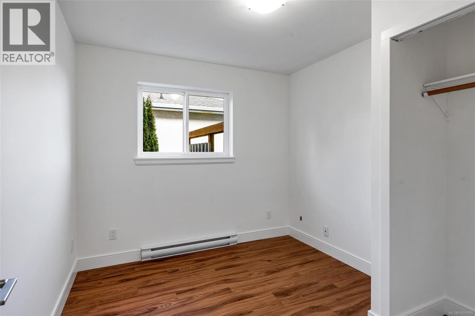  3264 Irma Street, Saanich