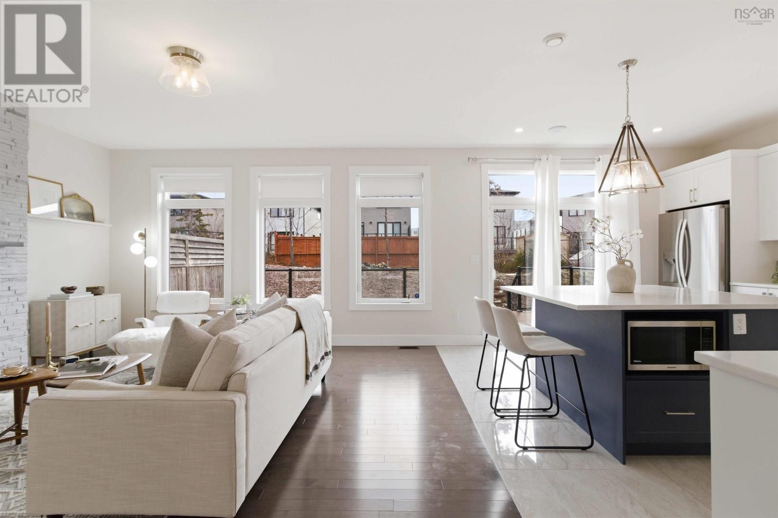 Property 15 of 42 of 66 Innsbrook Way