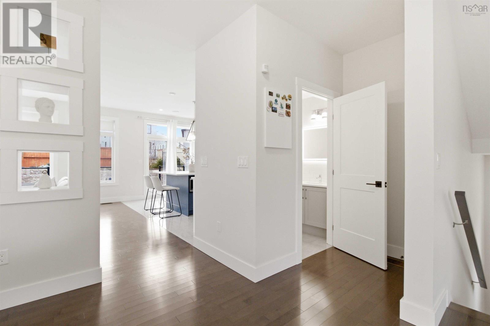 Property 14 of 42 of 66 Innsbrook Way