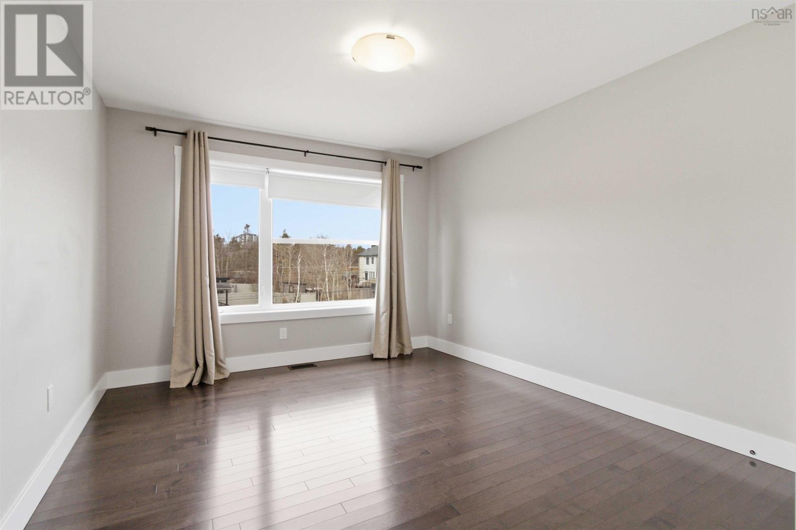 Property 26 of 42 of 66 Innsbrook Way