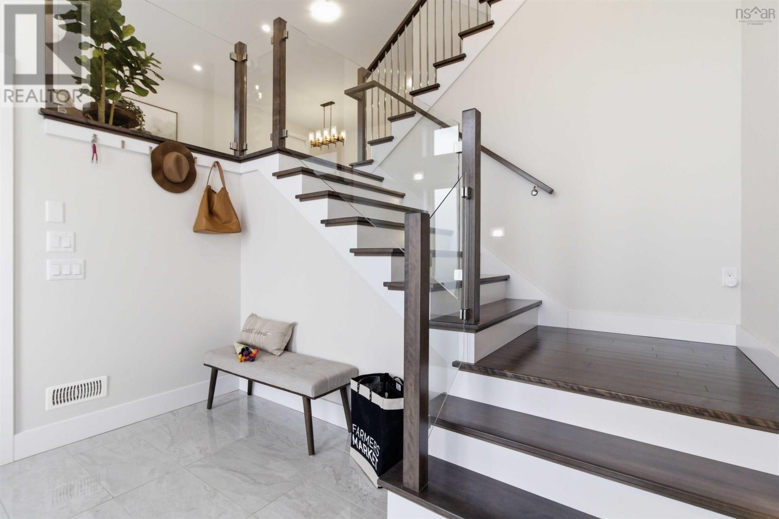 Property 3 of 42 of 66 Innsbrook Way