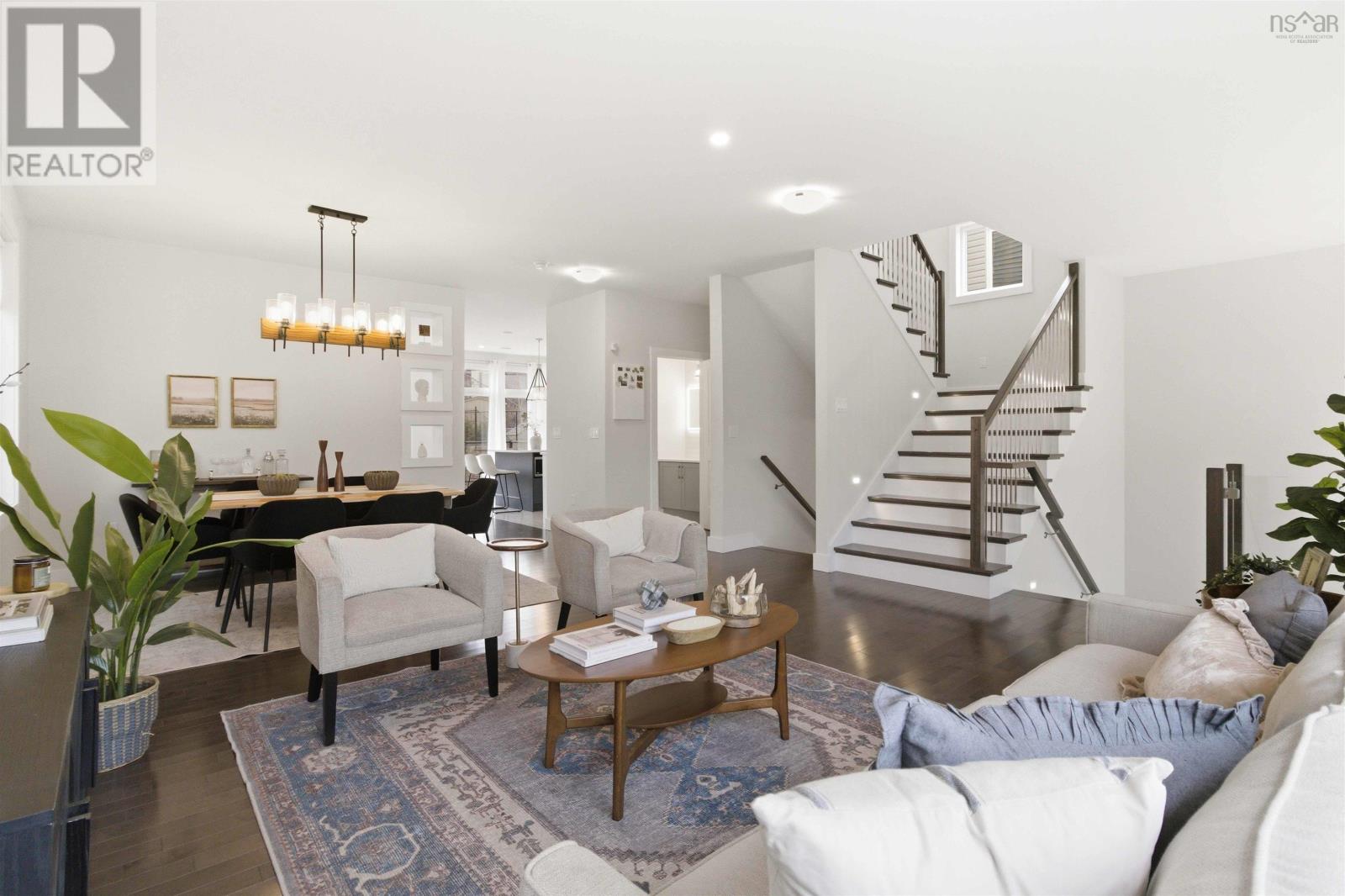 Property 9 of 42 of 66 Innsbrook Way