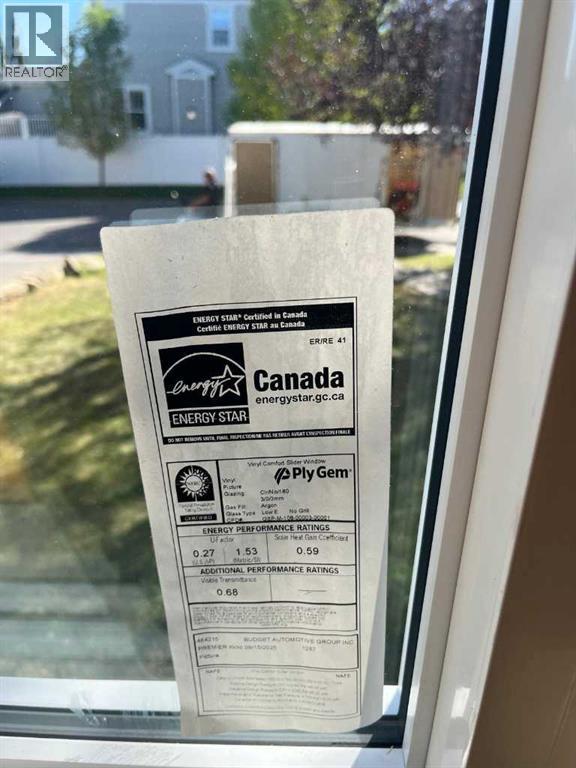 Single Family House for Sale in  Ypres Green SW Garrison Woods Calgary 