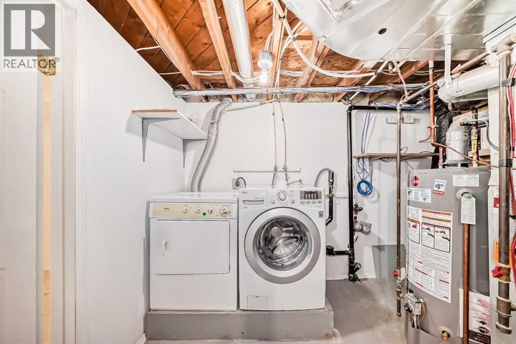 Single Family House for Sale in  Ypres Green SW Garrison Woods Calgary 