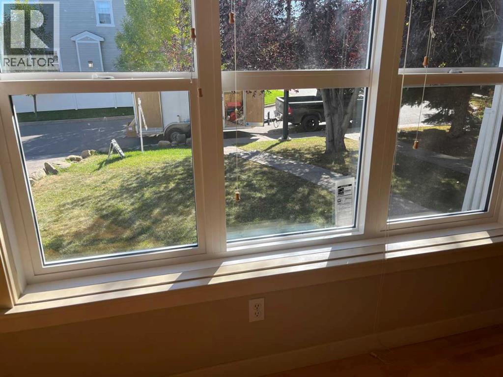 Single Family House for Sale in  Ypres Green SW Garrison Woods Calgary 