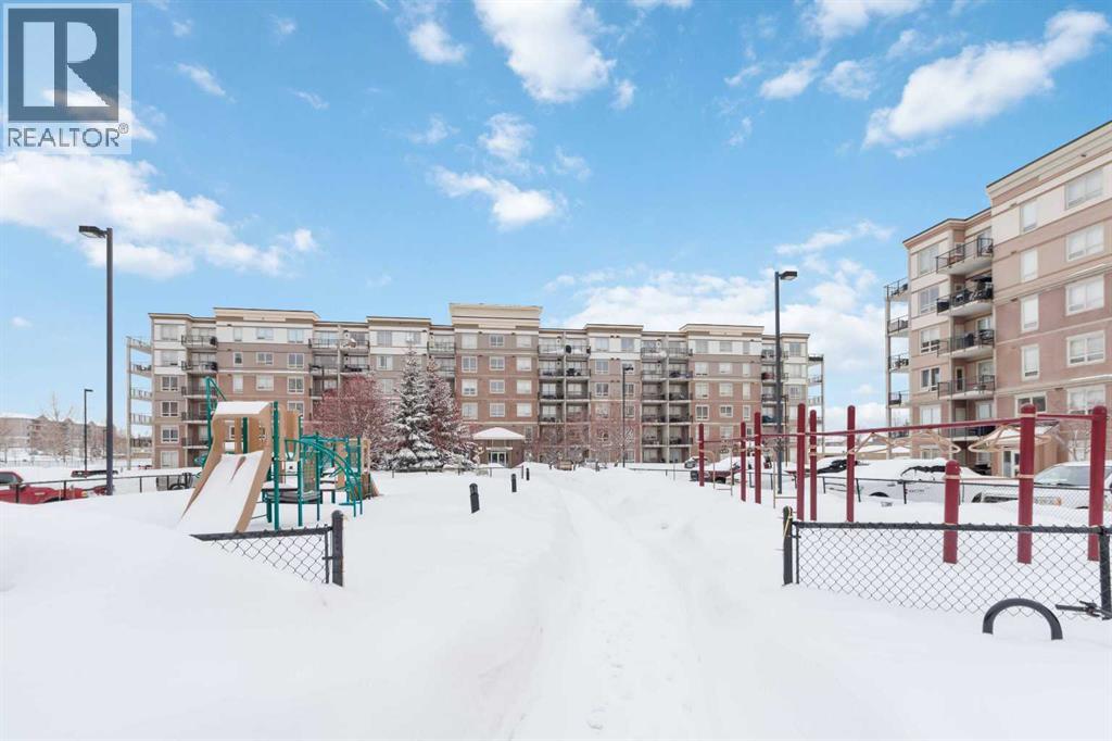 136 Sandpiper Road, Fort McMurray