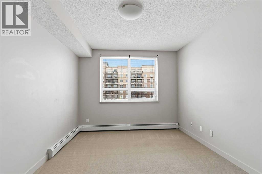 136 Sandpiper Road, Fort McMurray