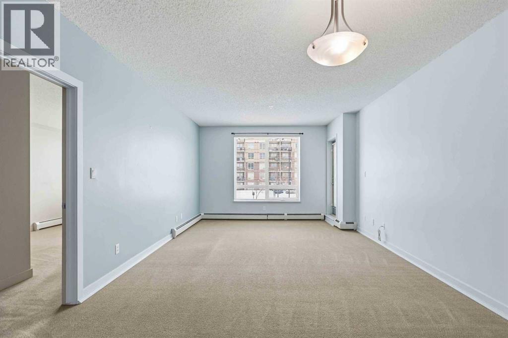 136 Sandpiper Road, Fort McMurray