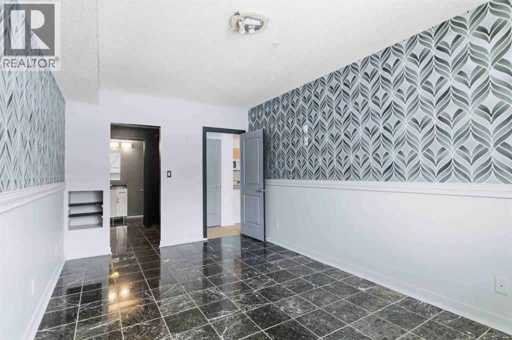 136 Sandpiper Road, Fort McMurray