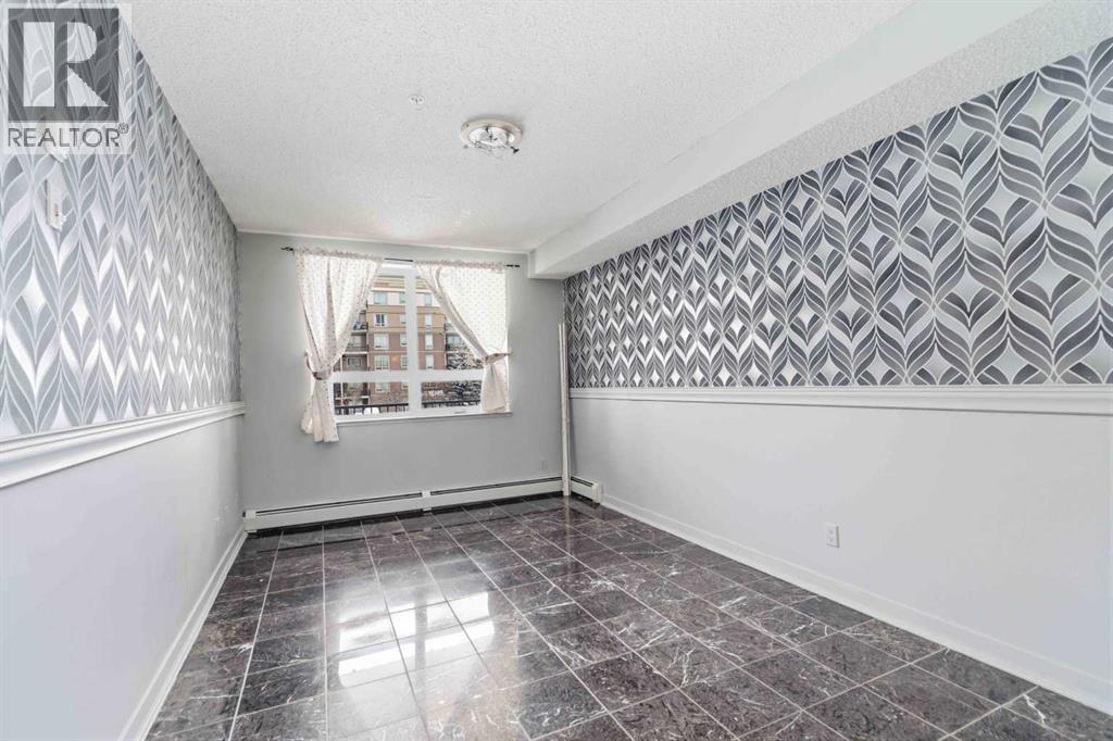 136 Sandpiper Road, Fort McMurray