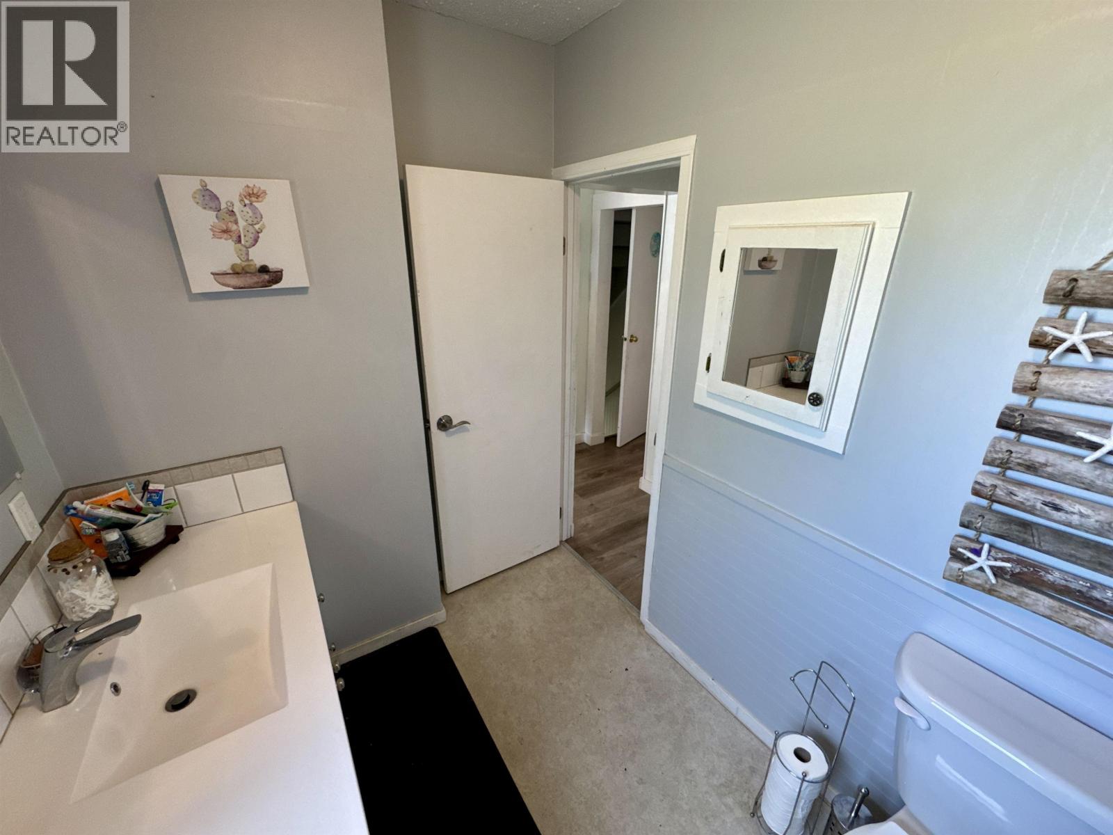 488 KINCHANT STREET - 14