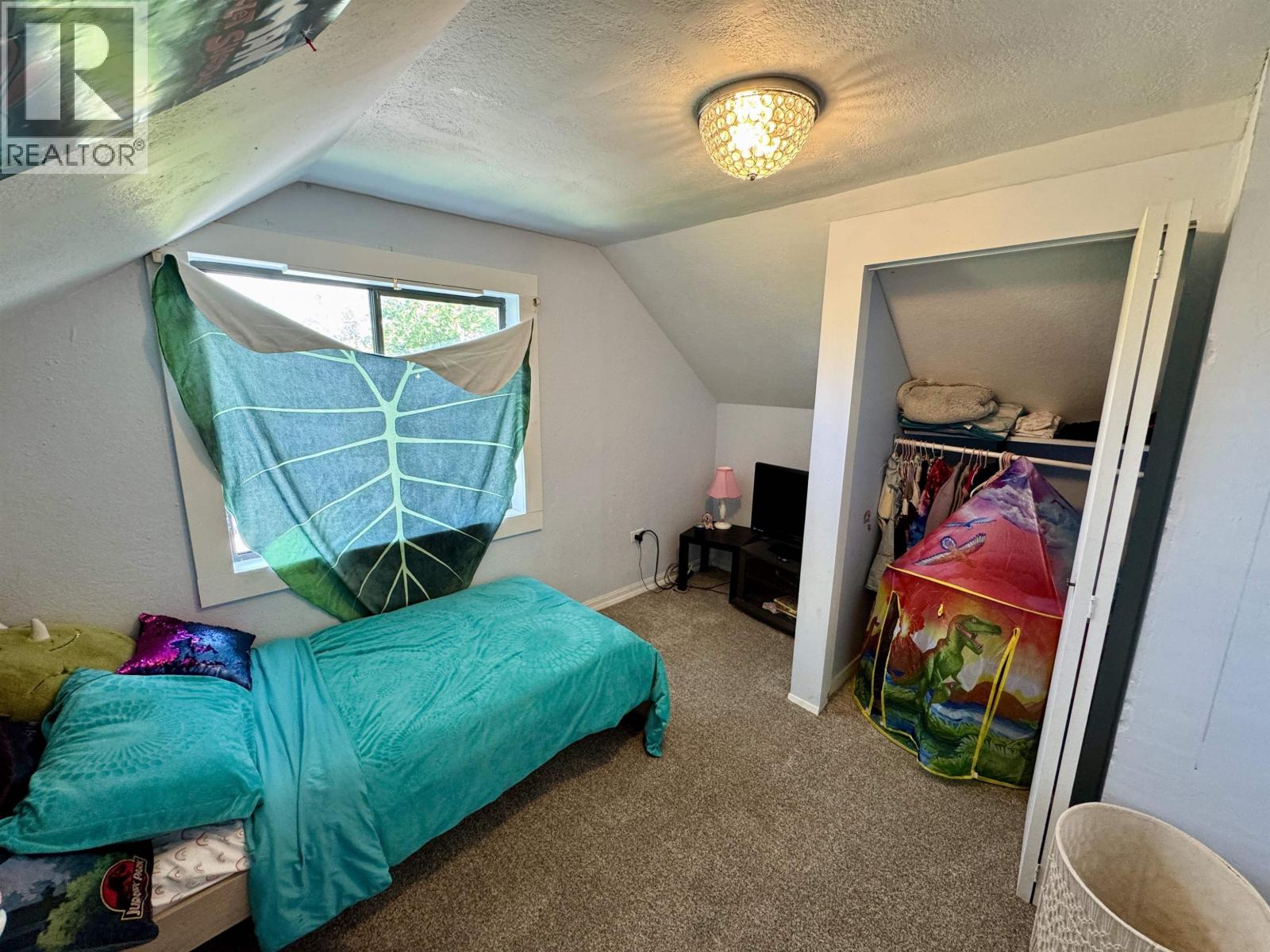 488 KINCHANT STREET - 13