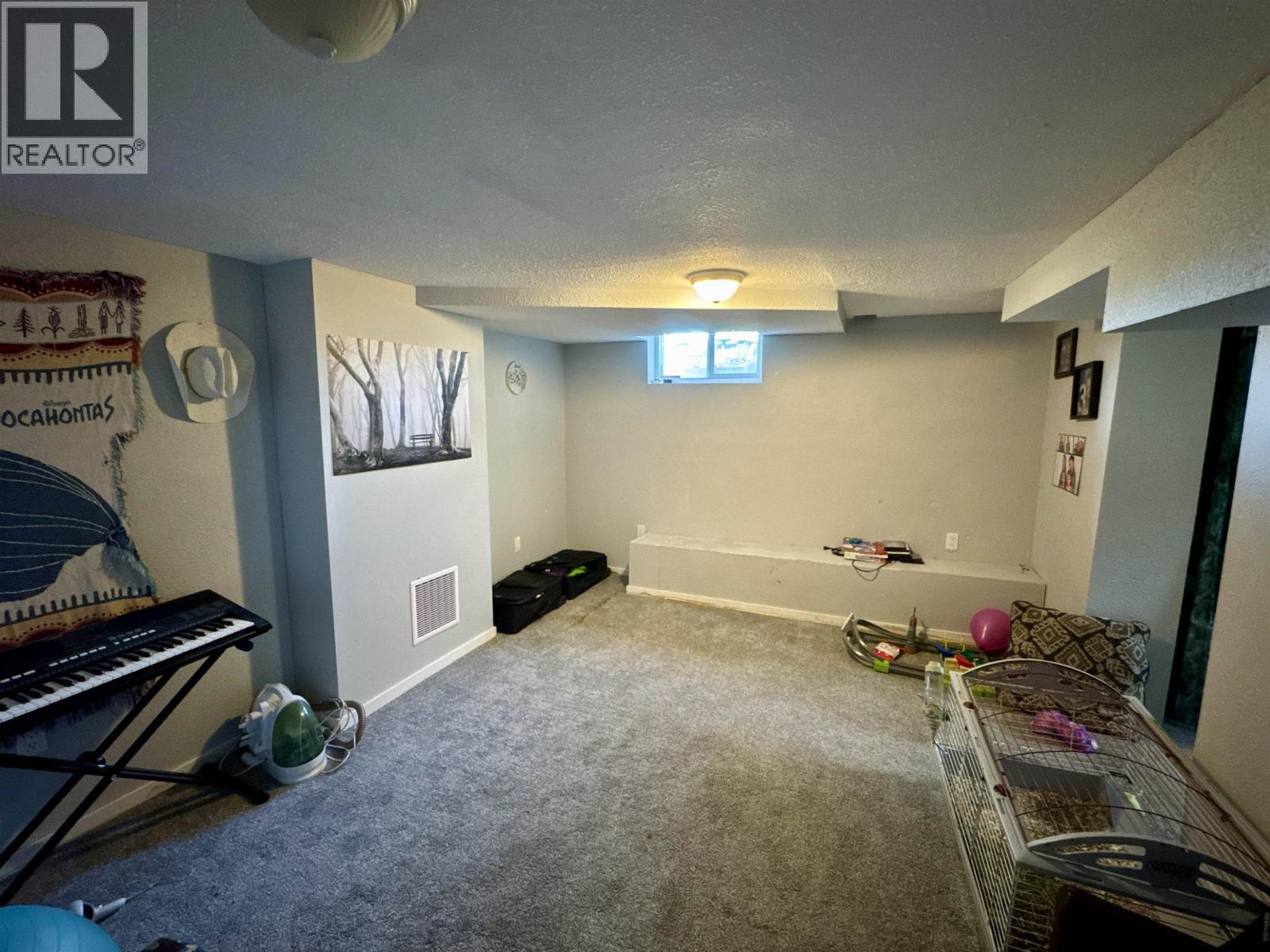 488 KINCHANT STREET - 16