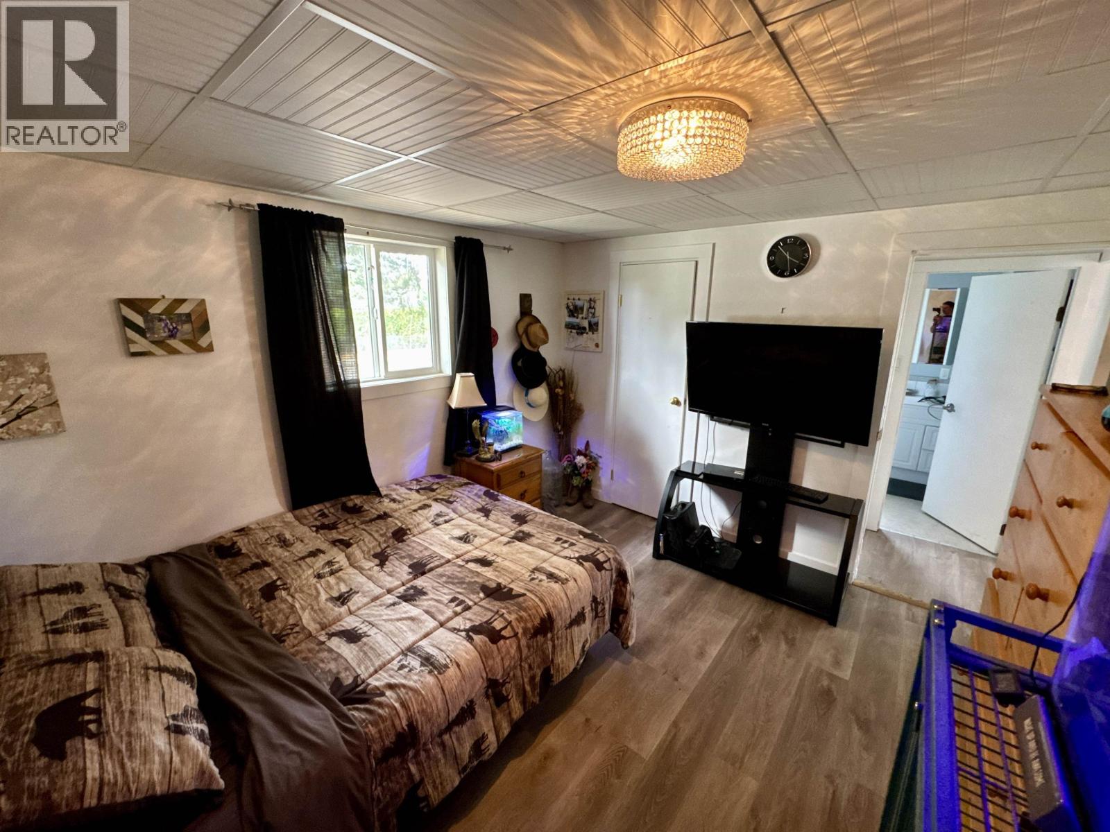 488 KINCHANT STREET - 10