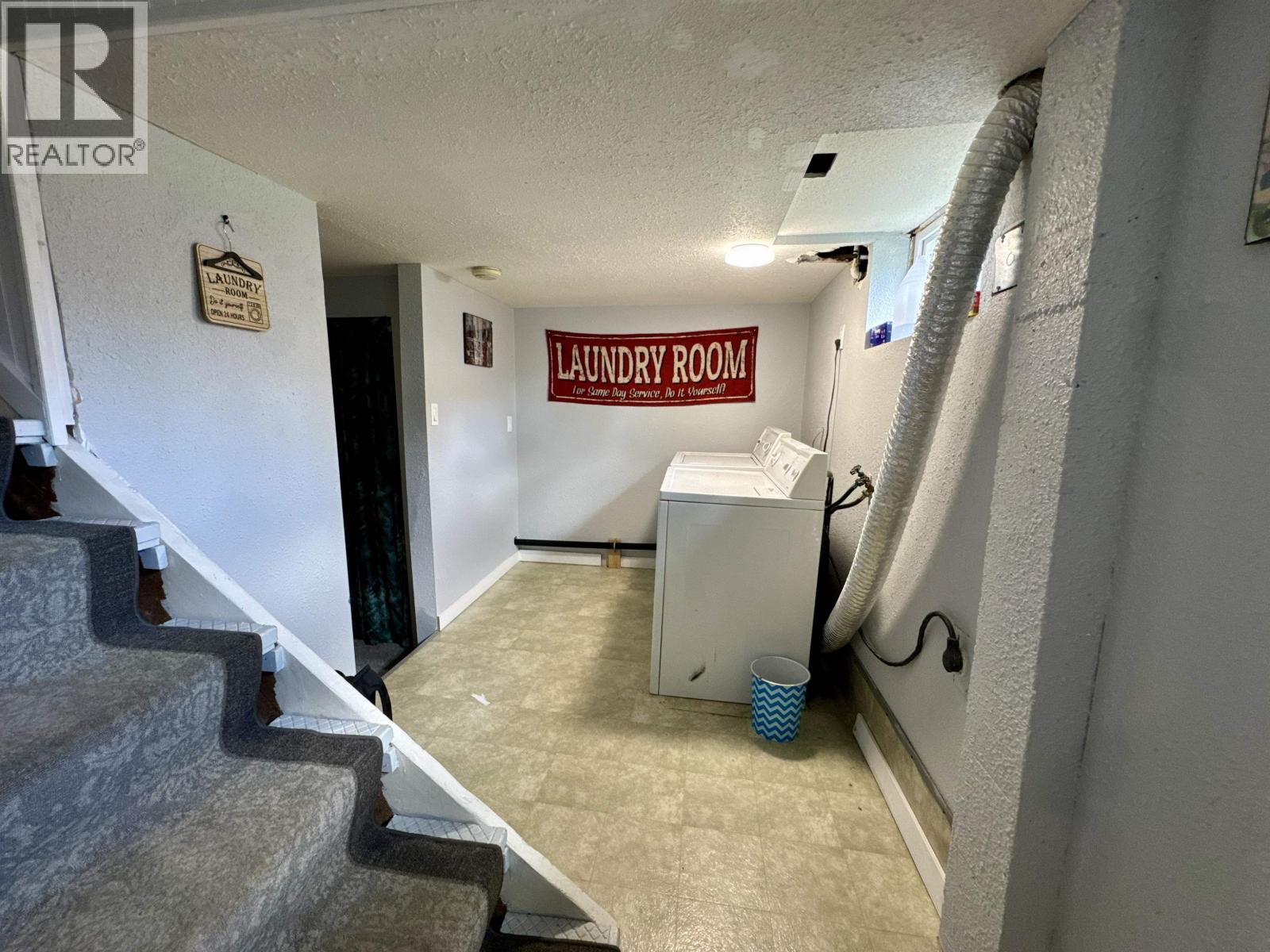 488 KINCHANT STREET - 19