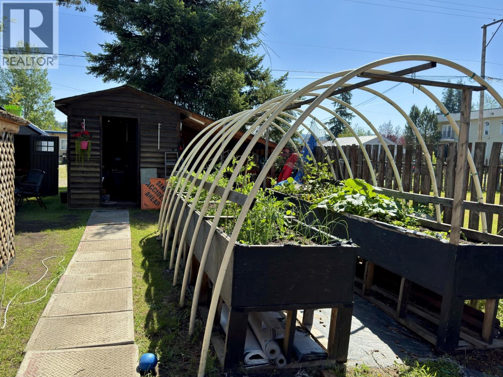 488 KINCHANT STREET - Image 3