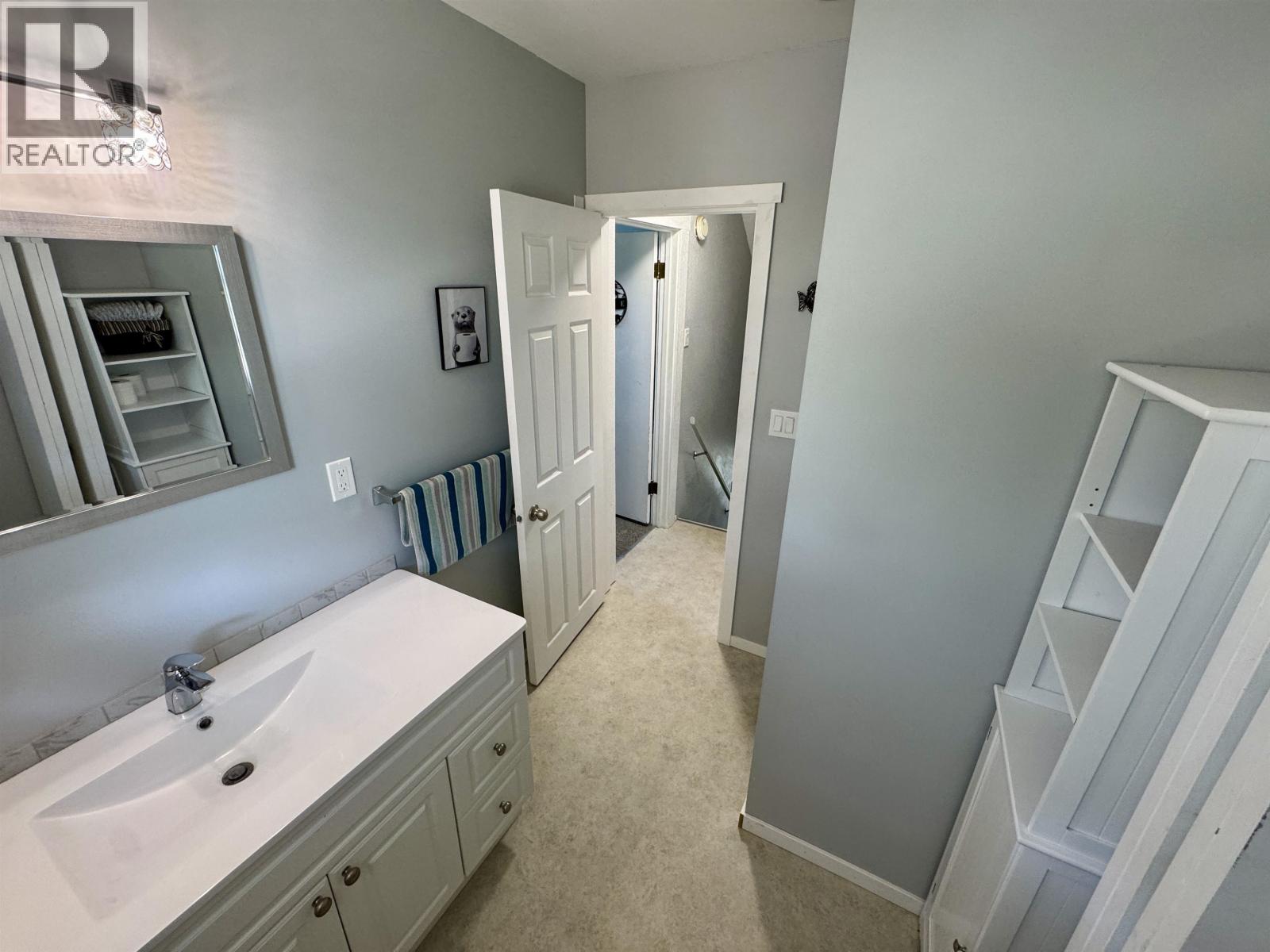 488 KINCHANT STREET - 15