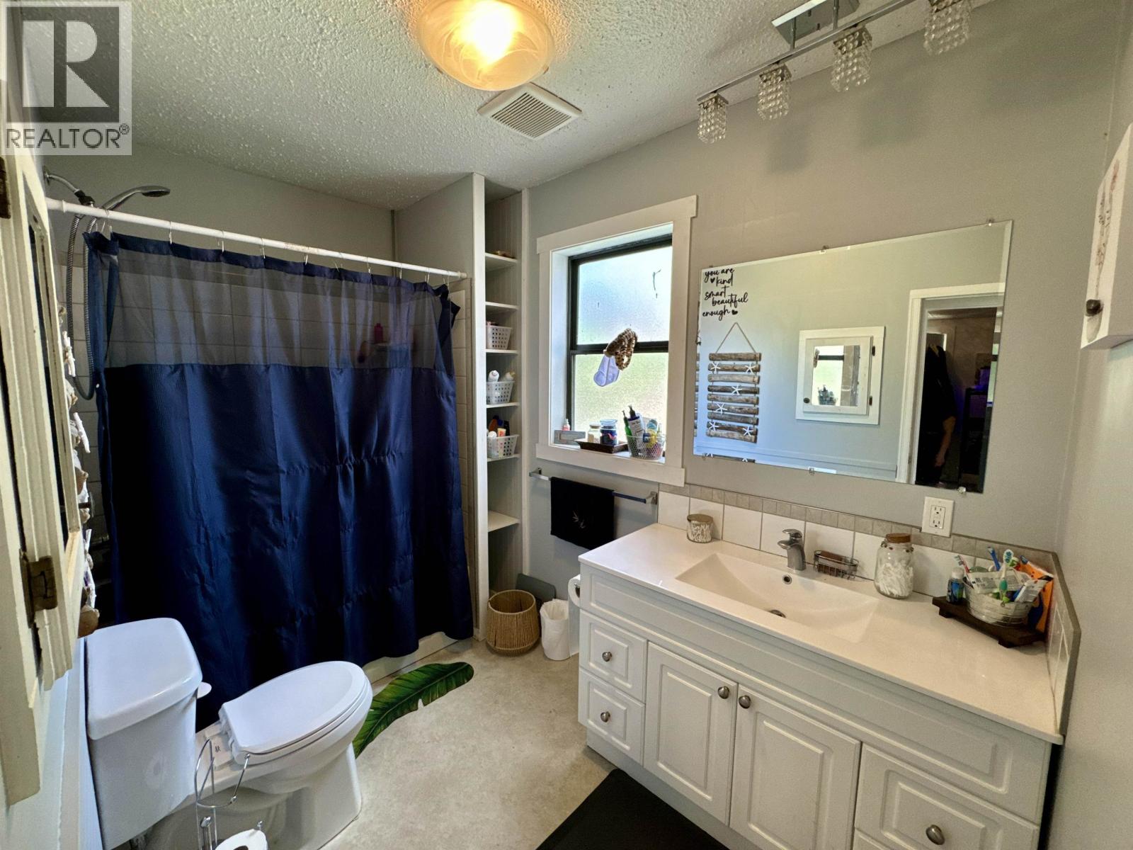 488 KINCHANT STREET - 9