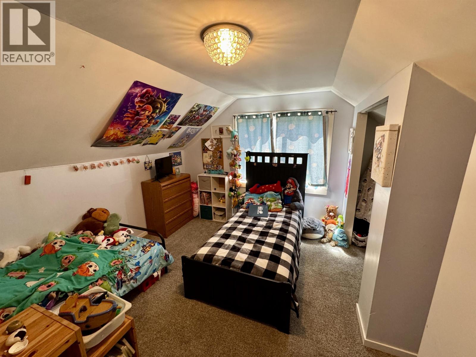 488 KINCHANT STREET - 12