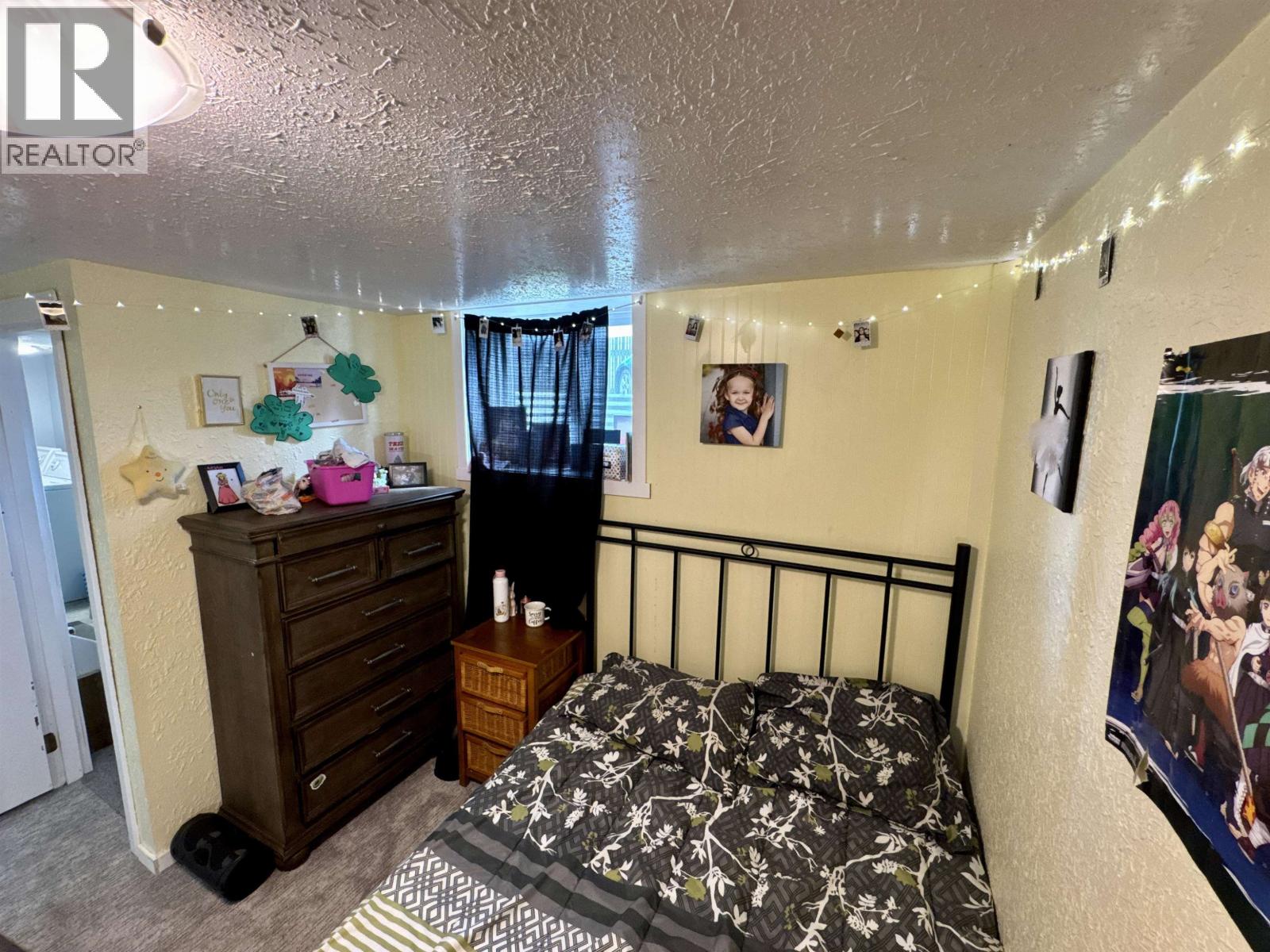 488 KINCHANT STREET - 11