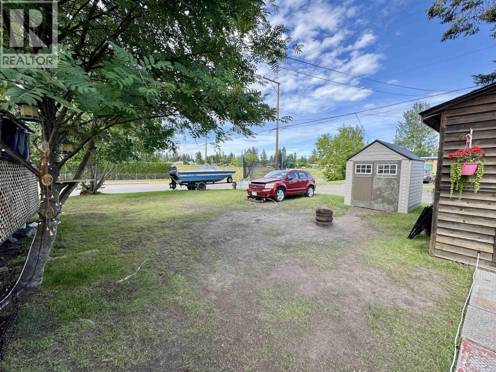 488 KINCHANT STREET - 17