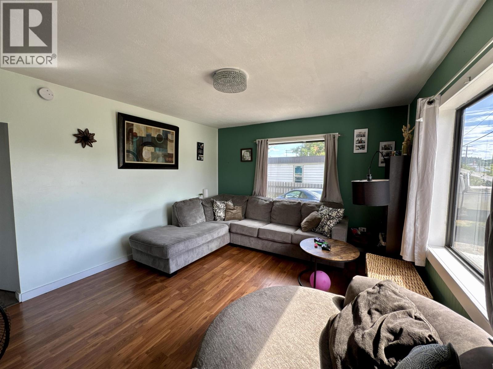 488 KINCHANT STREET - 8