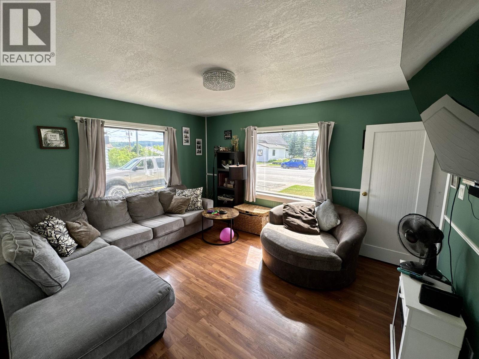 488 KINCHANT STREET - 7