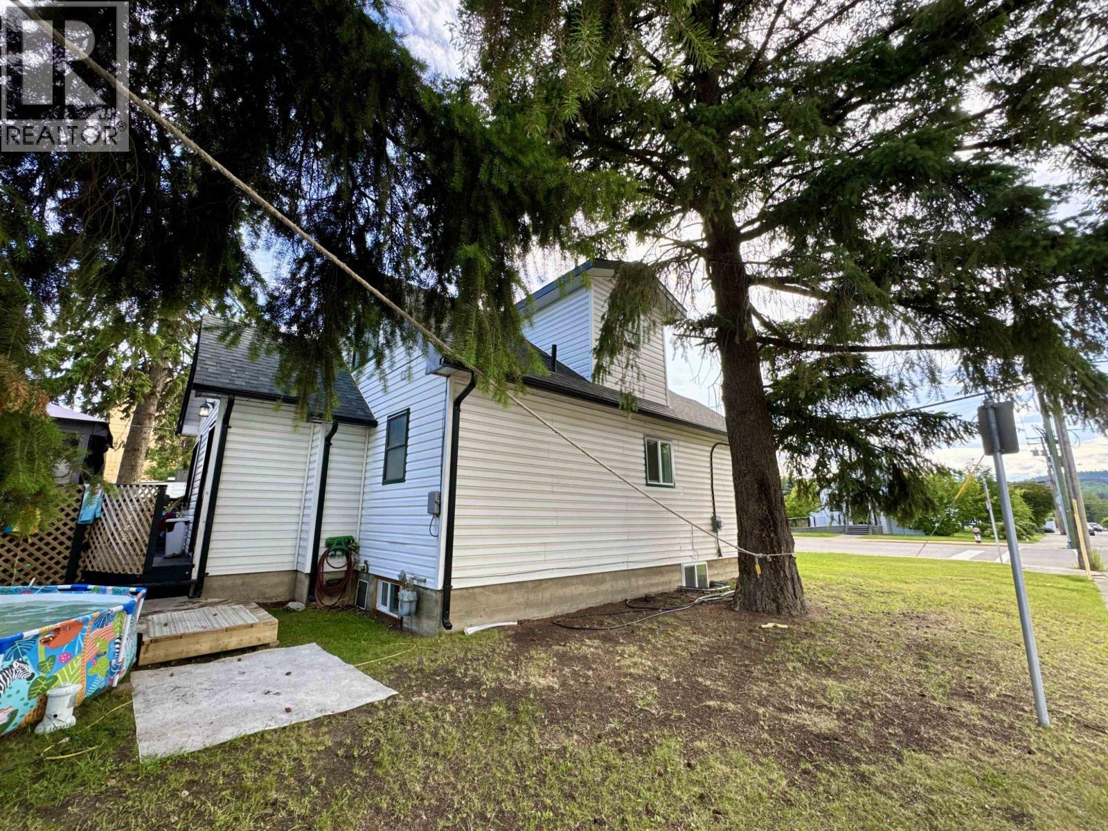 488 KINCHANT STREET - 18