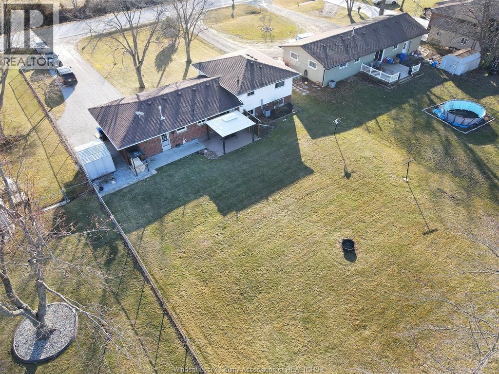 263 Road 11, Kingsville, Ontario