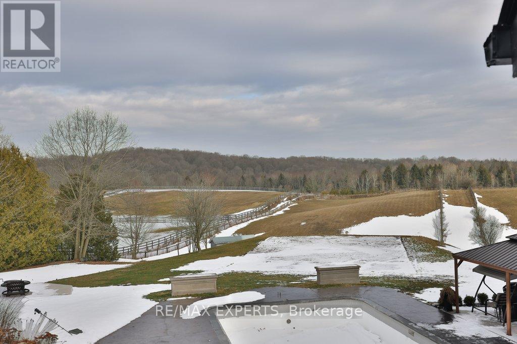 5502 16TH SIDE ROAD - 43