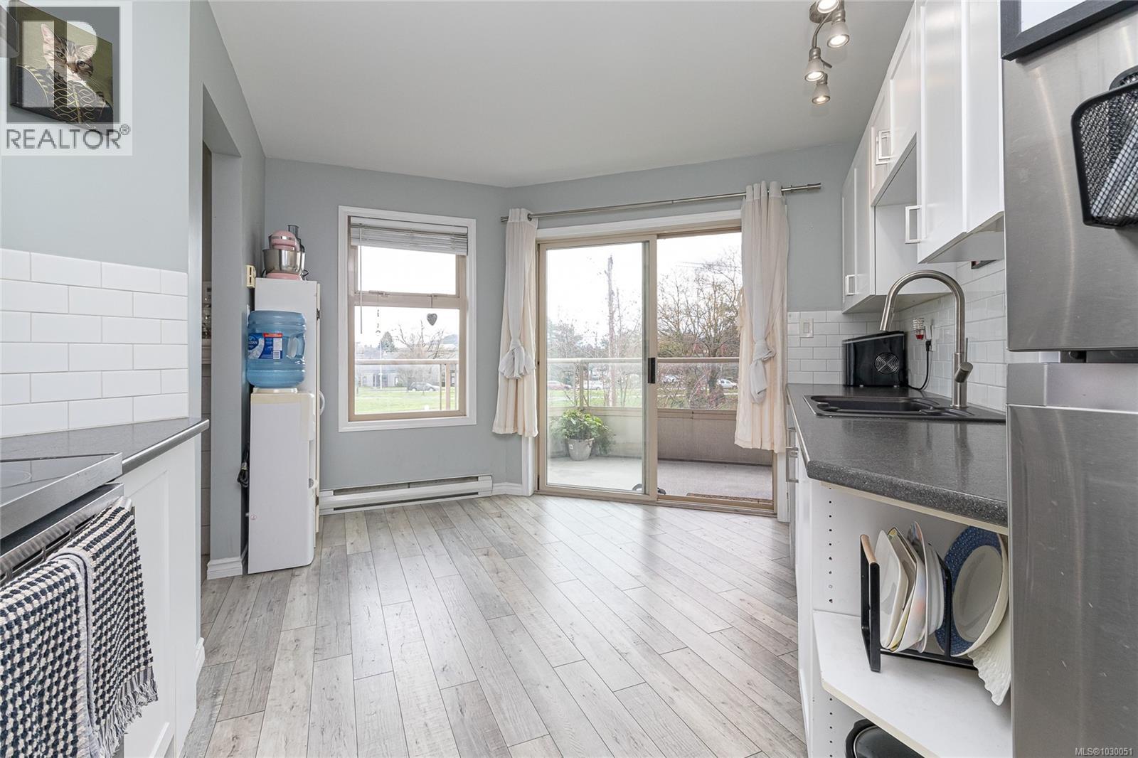 #306 3700 CAREY RD - 12