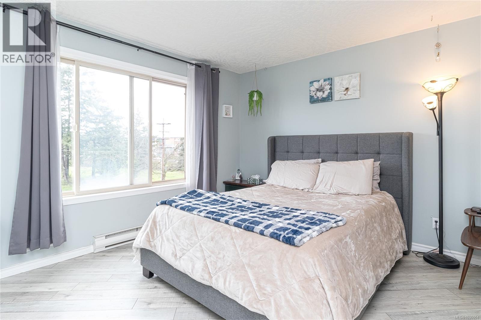 #306 3700 CAREY RD - 14