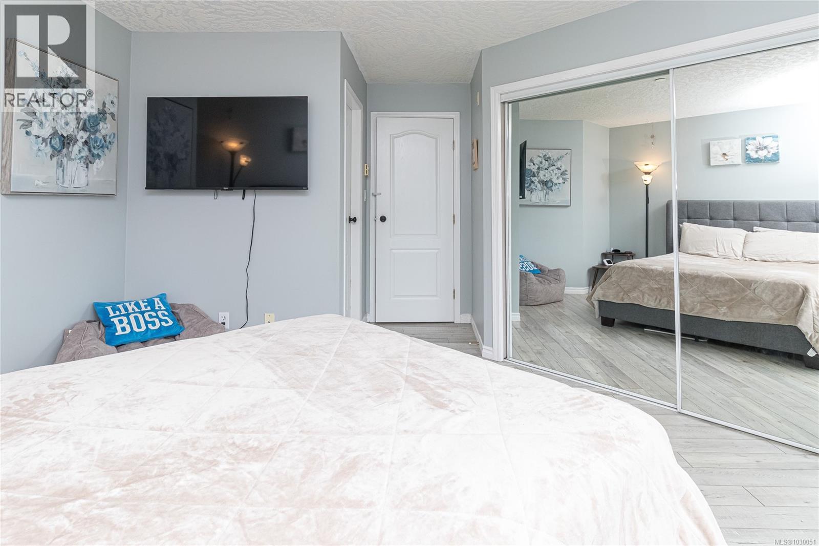 #306 3700 CAREY RD - 15