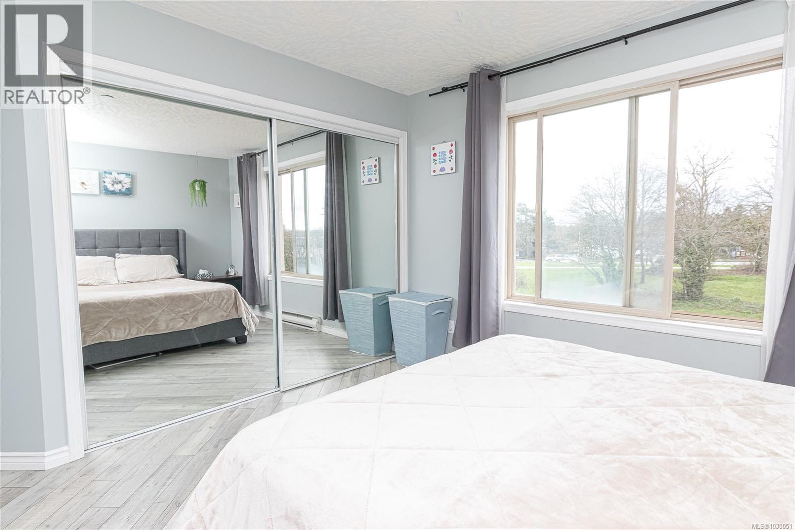 #306 3700 CAREY RD - 16